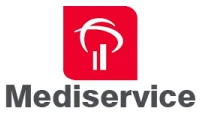 Mediservice