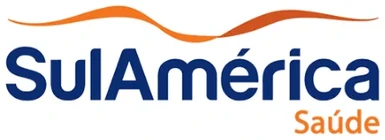 SulAmérica